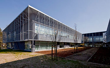 Foto1