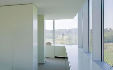 Foto2