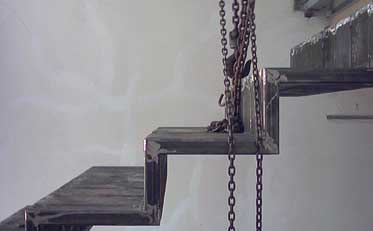 Dettaglioscala1