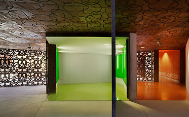 Foto-porta