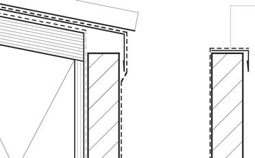 Prew_roof_