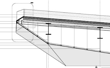Det2