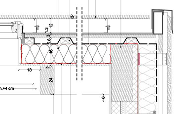 Pre1