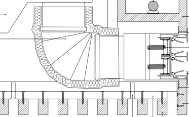 Det