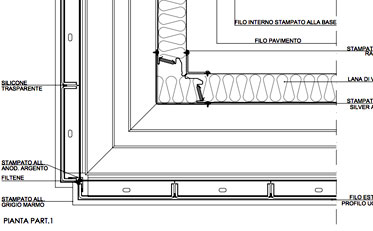 Screen-shot-2012-01-19-at-17