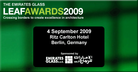 Leafawards2009_477x250-stat
