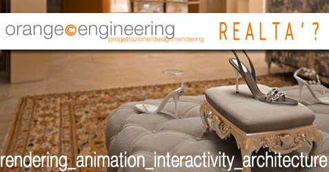 Newsletter_orange_2_