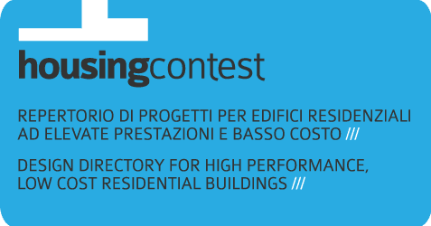 Housingcontest_477x250