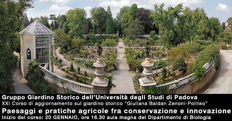 477-black_ortobotanico