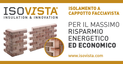 Newsletter-progetti-477x250