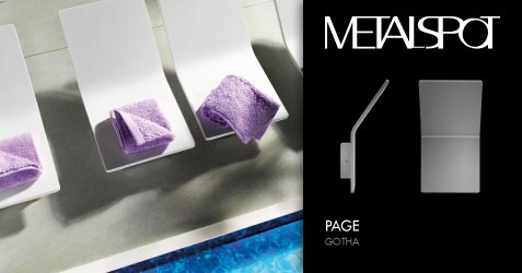 Newsletter-page