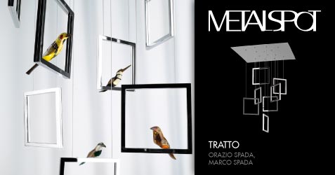 Newsletter-tratto
