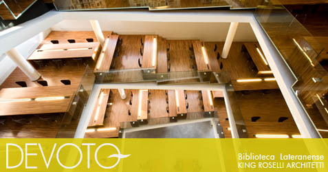 477x250_biblioteca_lateranense