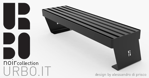 Noir_banner_477x250