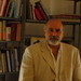 Domenico Giuffre'