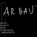 Arbaulogon_thumb