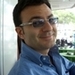 Gianpaolo Cocco