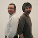 Foto_ritocco_thumb