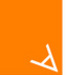 Cart_thumb