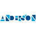 Andersonlogo_1_thumb
