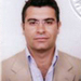 FERDINANDO ANGRISANI