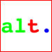 Immagine-1_thumb