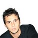Fabio Lovaglio