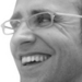 Mattia Cappelletti