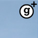 Immagine-1_thumb