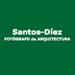 Santos-Díez