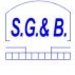 Sg_b_thumb