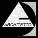 Icon-iko-sfondo_testo_thumb