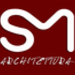 arch.Serafino Melillo