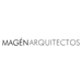 Magén Arquitectos