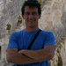 Davide Benato