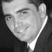 LAM_Studio/Arsenio Manzione