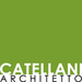 Andrea Catellani