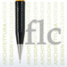 Logo_flc_thumb