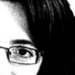 Arch. Giannetti Isa