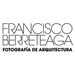 Francisco Berreteaga