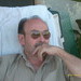 domenico giuffre'