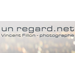Vincent Fillon