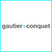 Gautier+Conquet Architectes