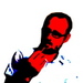 Christoph Gapp