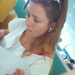 09011538_thumb