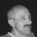 Dario Oliva
