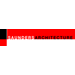 Saunders Architecture
