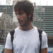 Dsc004031_thumb