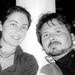 Massimo Gozzo e Francesca Pedalino