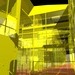 Vista_su_corte_interna_thumb